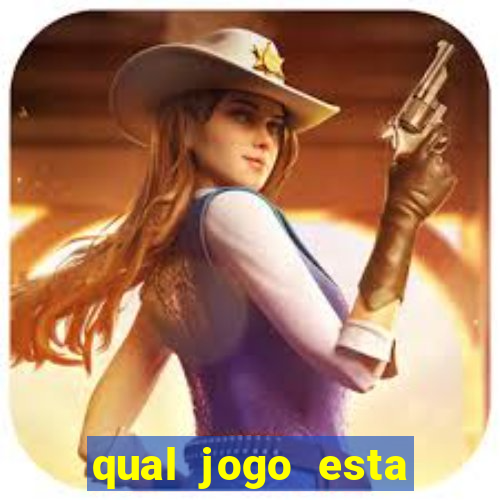 qual jogo esta pagando agora pg